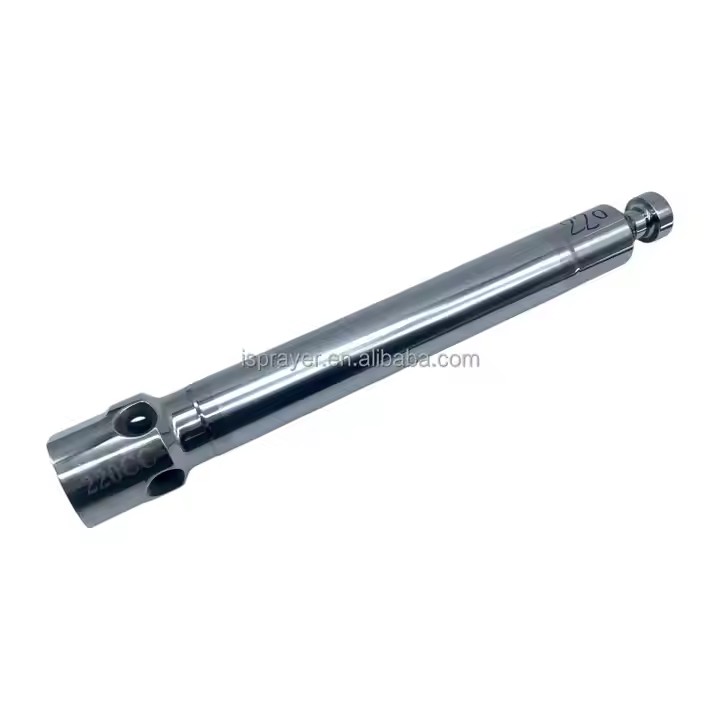 Pump Plunger Rod 24B823